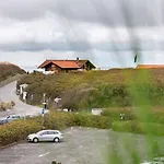 Windhuck - App. 28