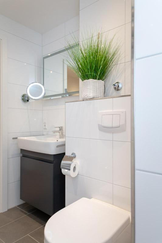 Windhuck - App. 28 Apartment *